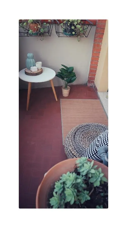 Gori 11 Apartment Sarzana 0*,  Italy